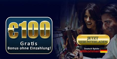 casino online spielen echtgeld ohne einzahlung